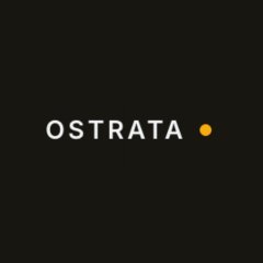 OSTRATA