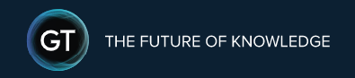 Gutenberg Technology