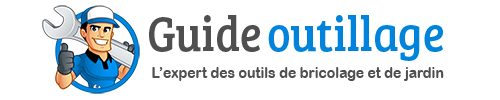 Guide outillage