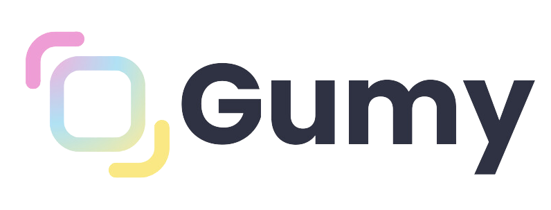 Gumy