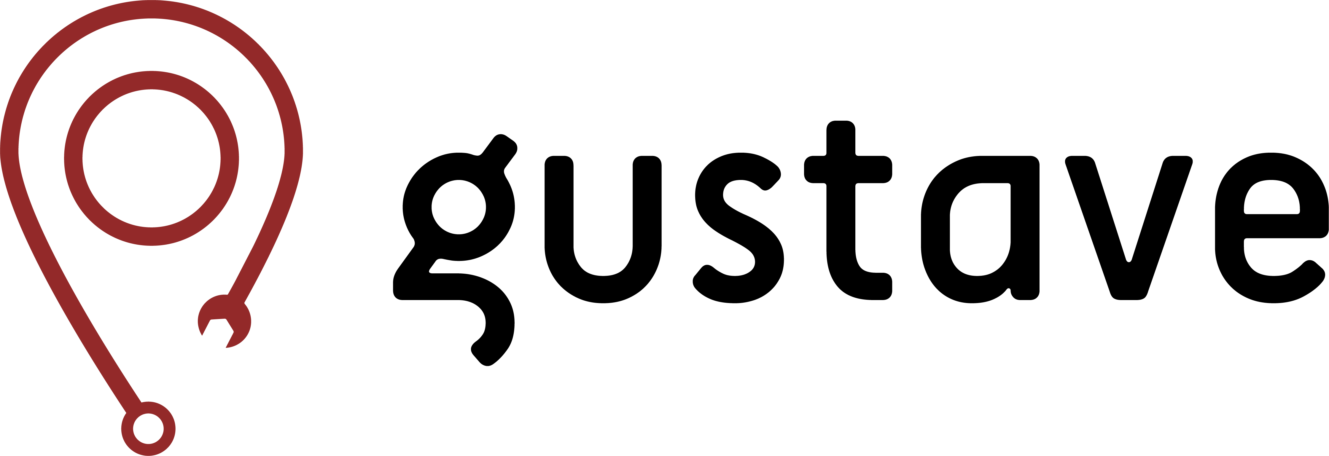 Gustave