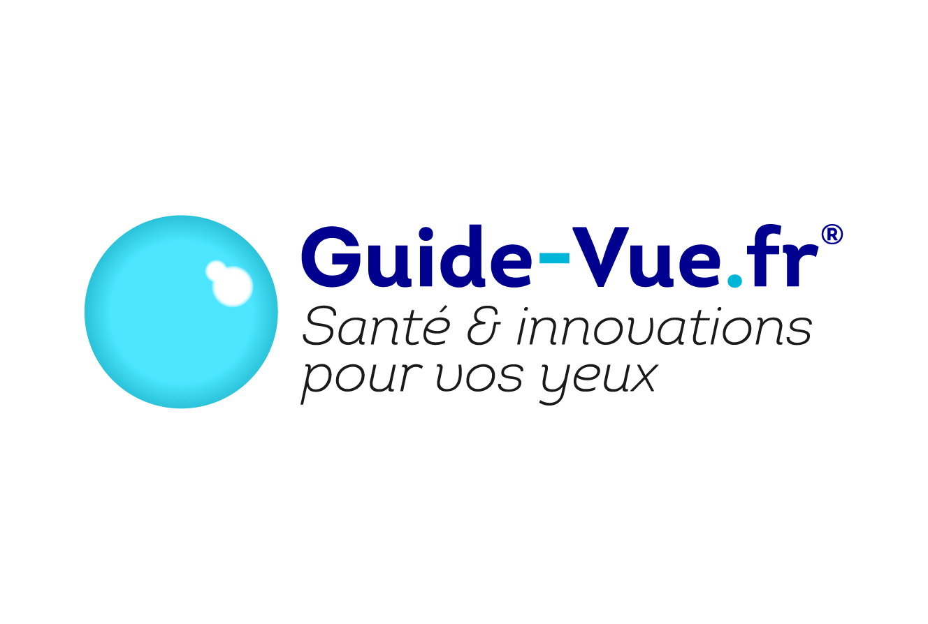 Le guide de la vue