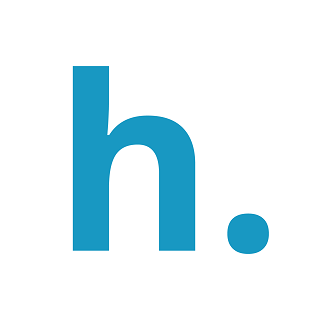 hosco