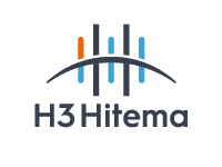 H3 Hitema