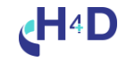 H4D