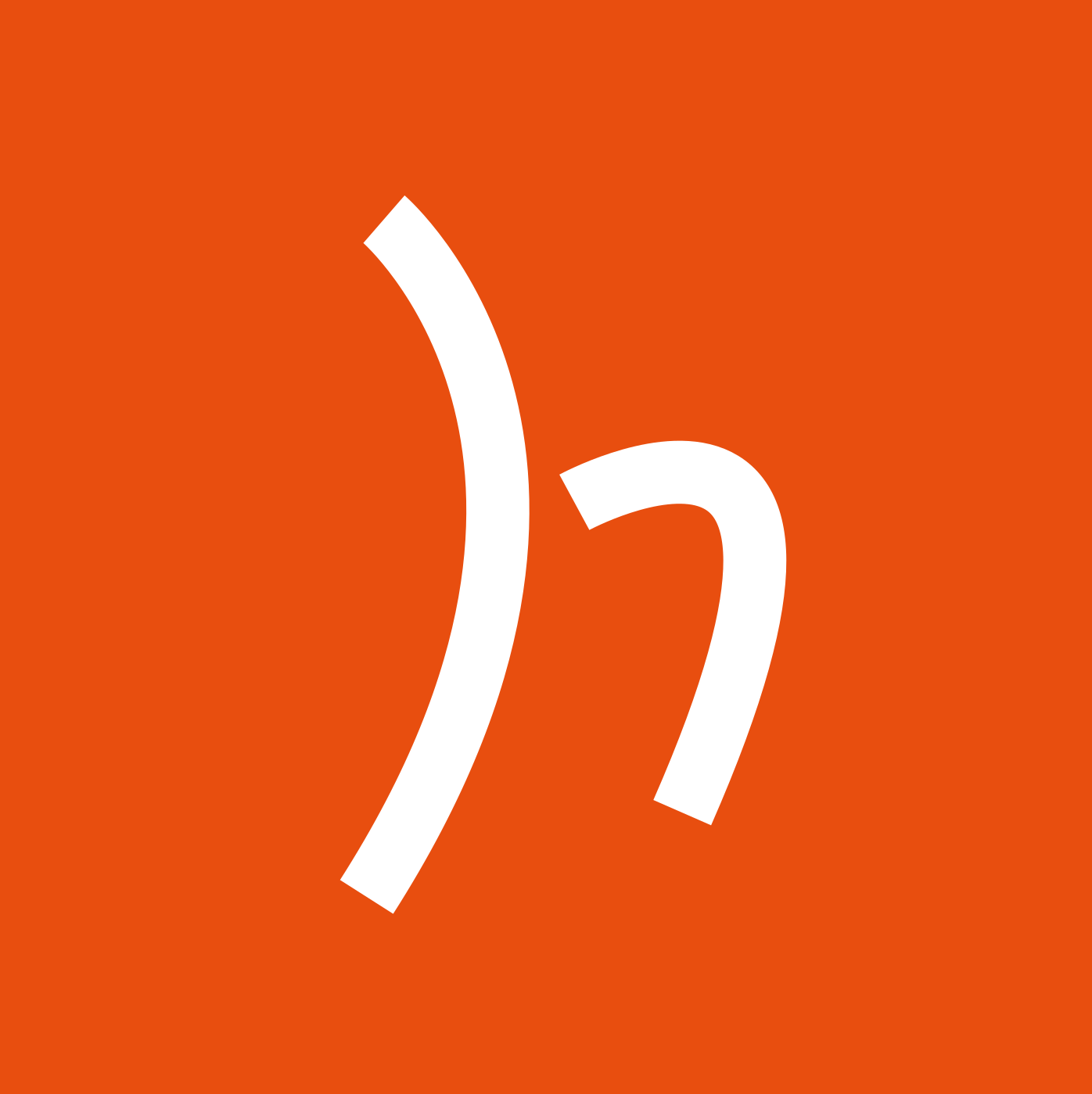 Profhelper