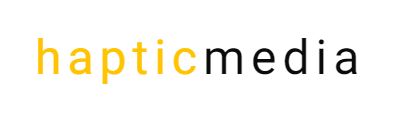 Hapticmedia