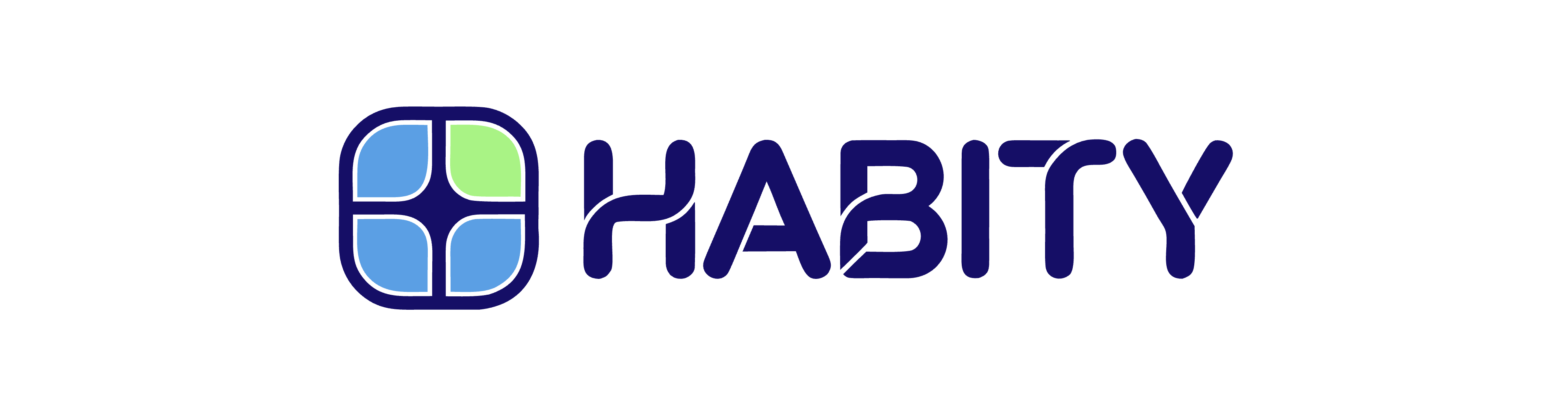 Habity