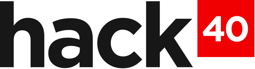 Hack40