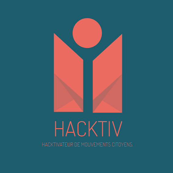 Hacktiv