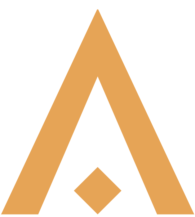 HACKUITY
