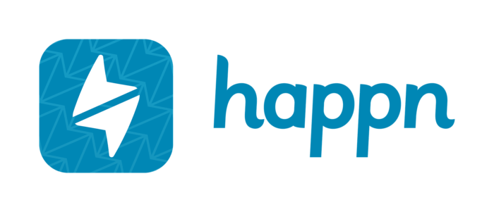 HAPPN