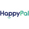 HappyPal