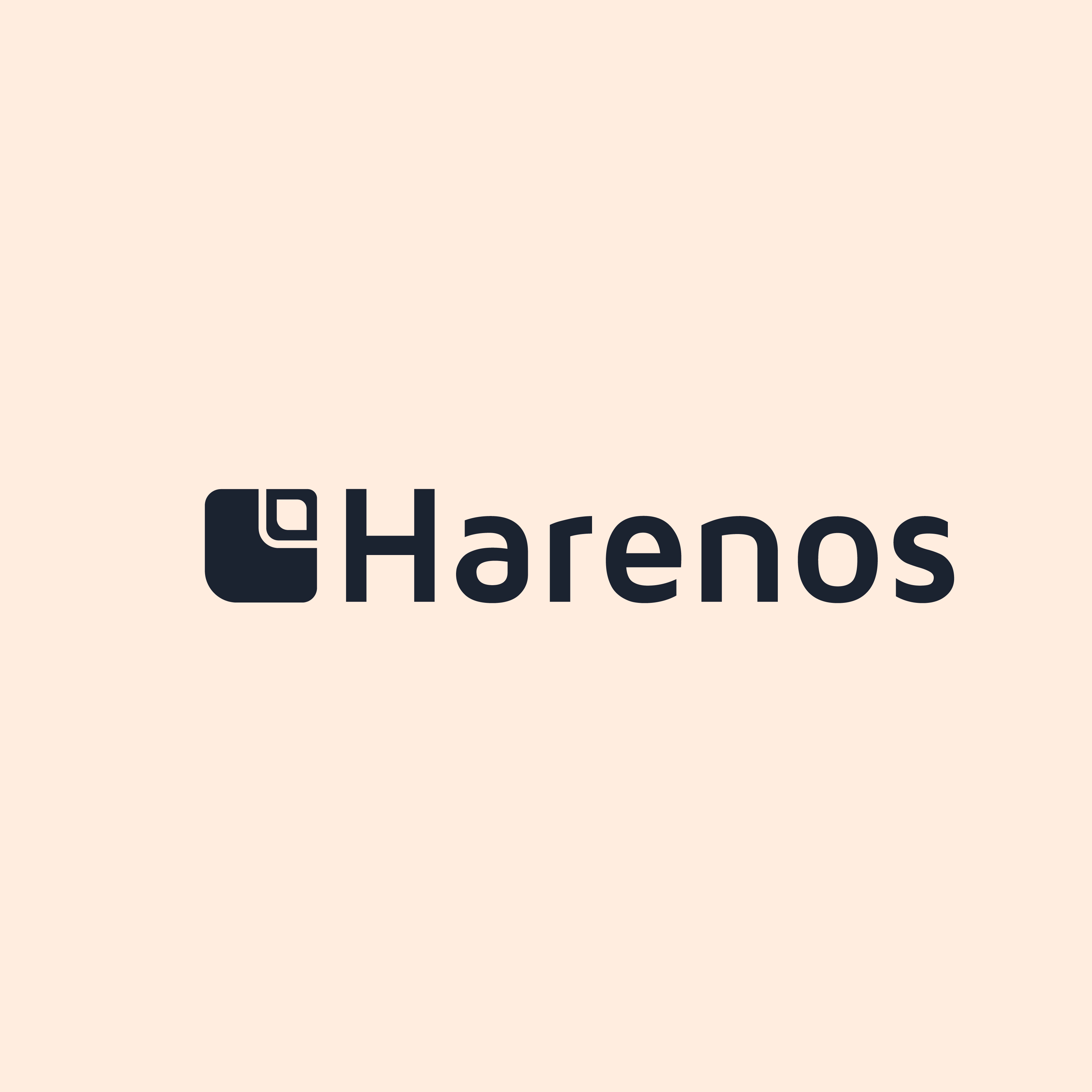 Harenos