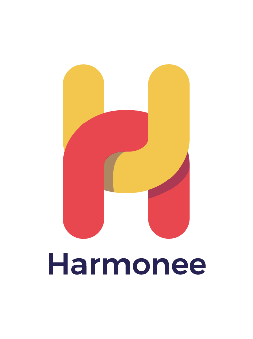 Harmonee.team