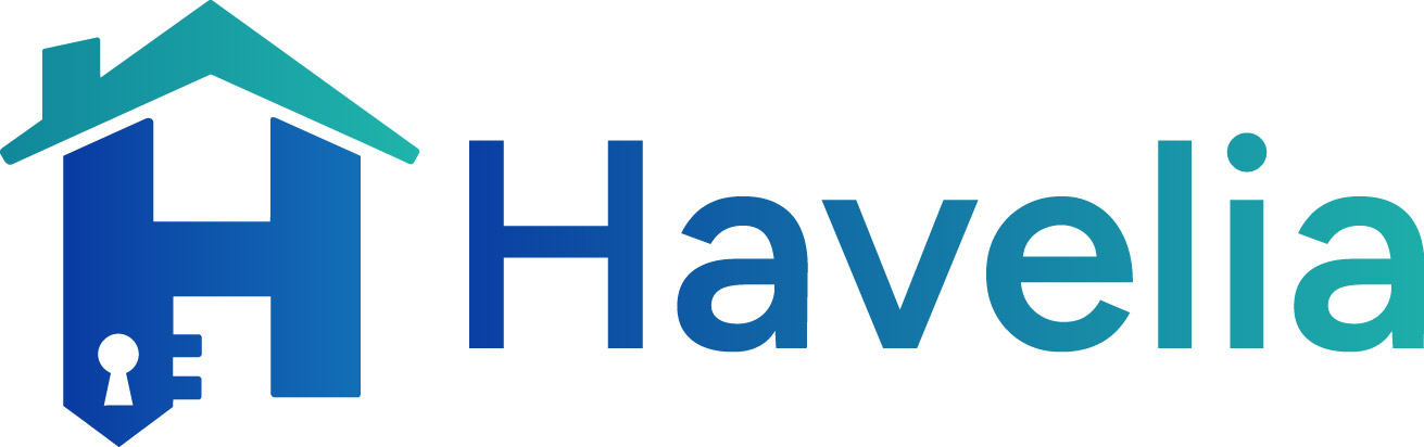 HAVELIA