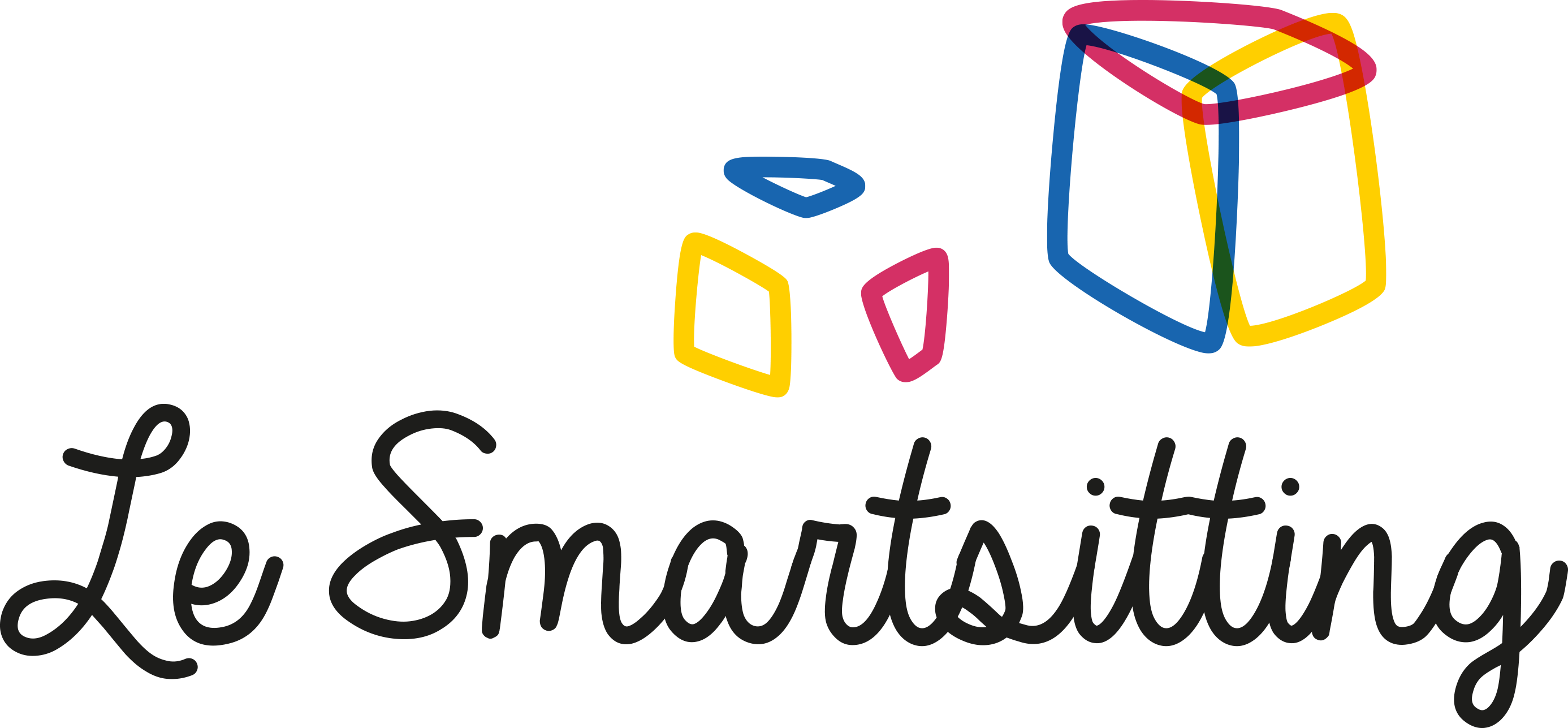 Le Smartsitting