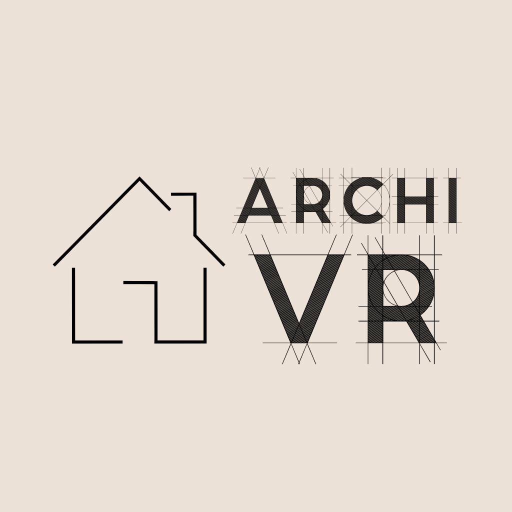 Archi VR
