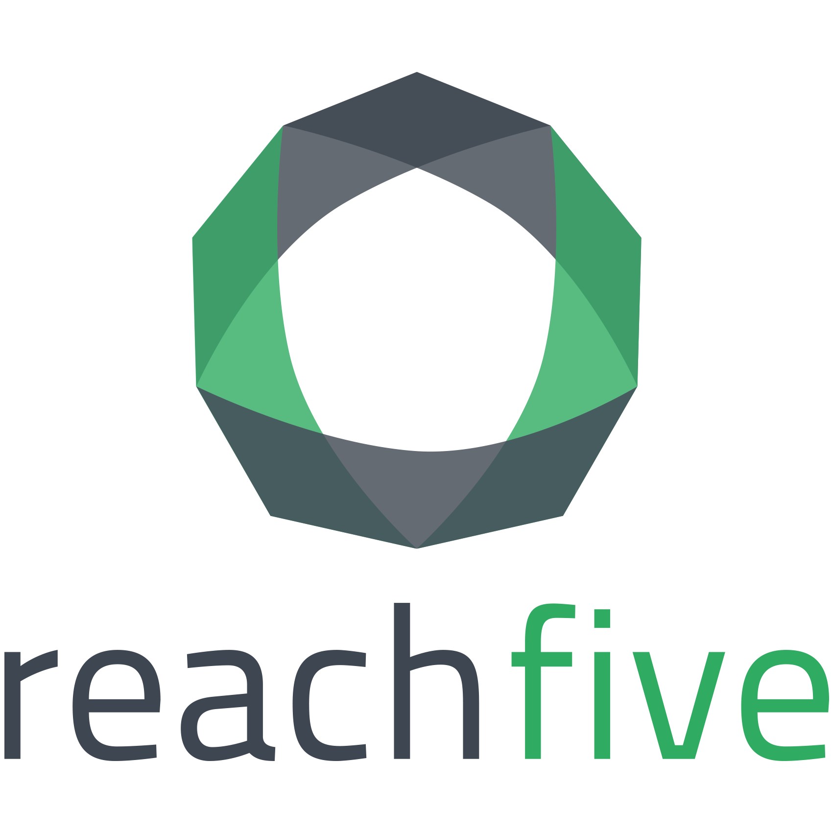 ReachFive