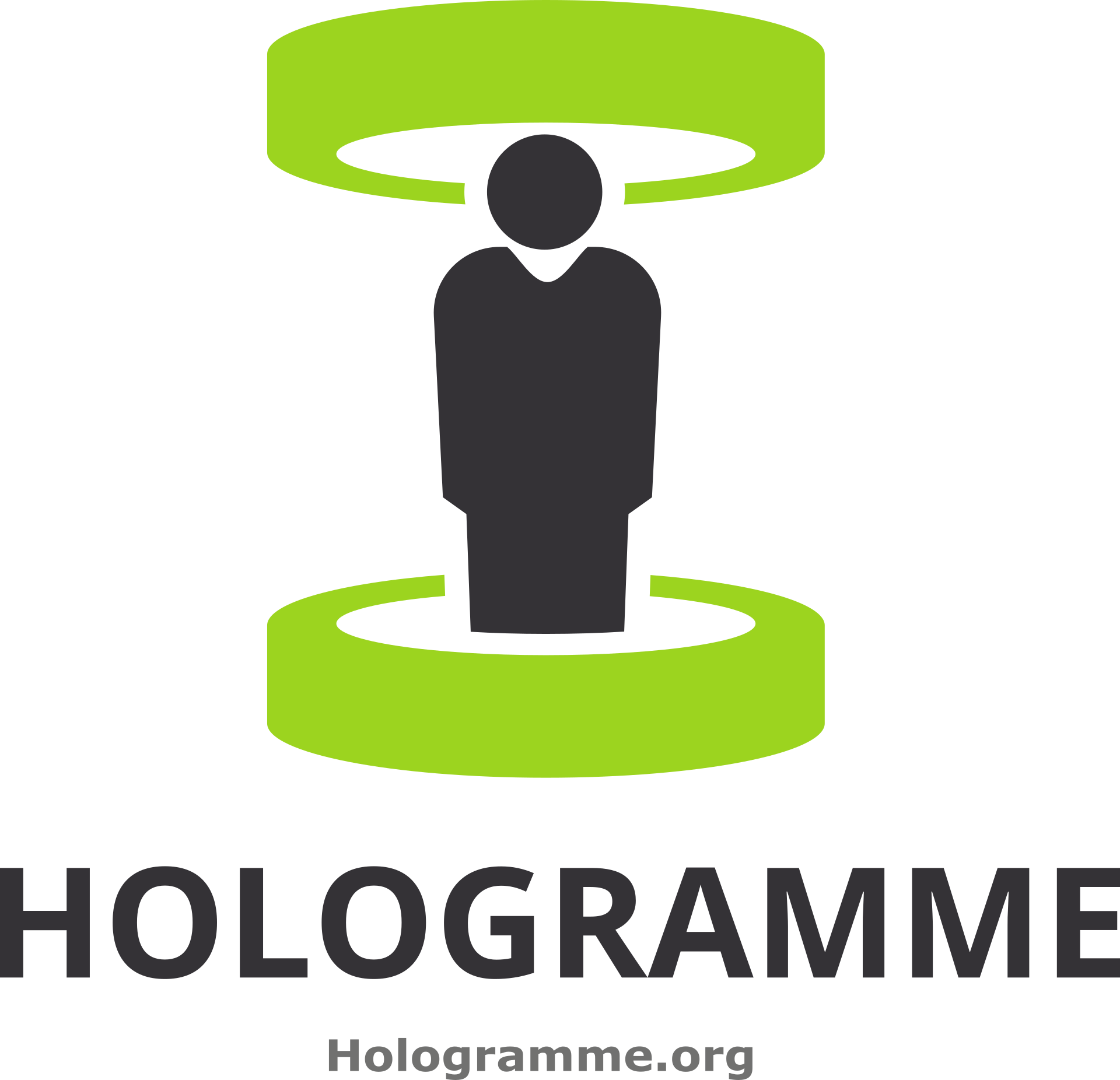 Hologramme.org