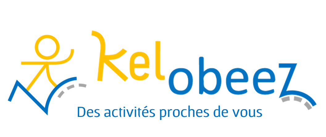 Kelobeez
