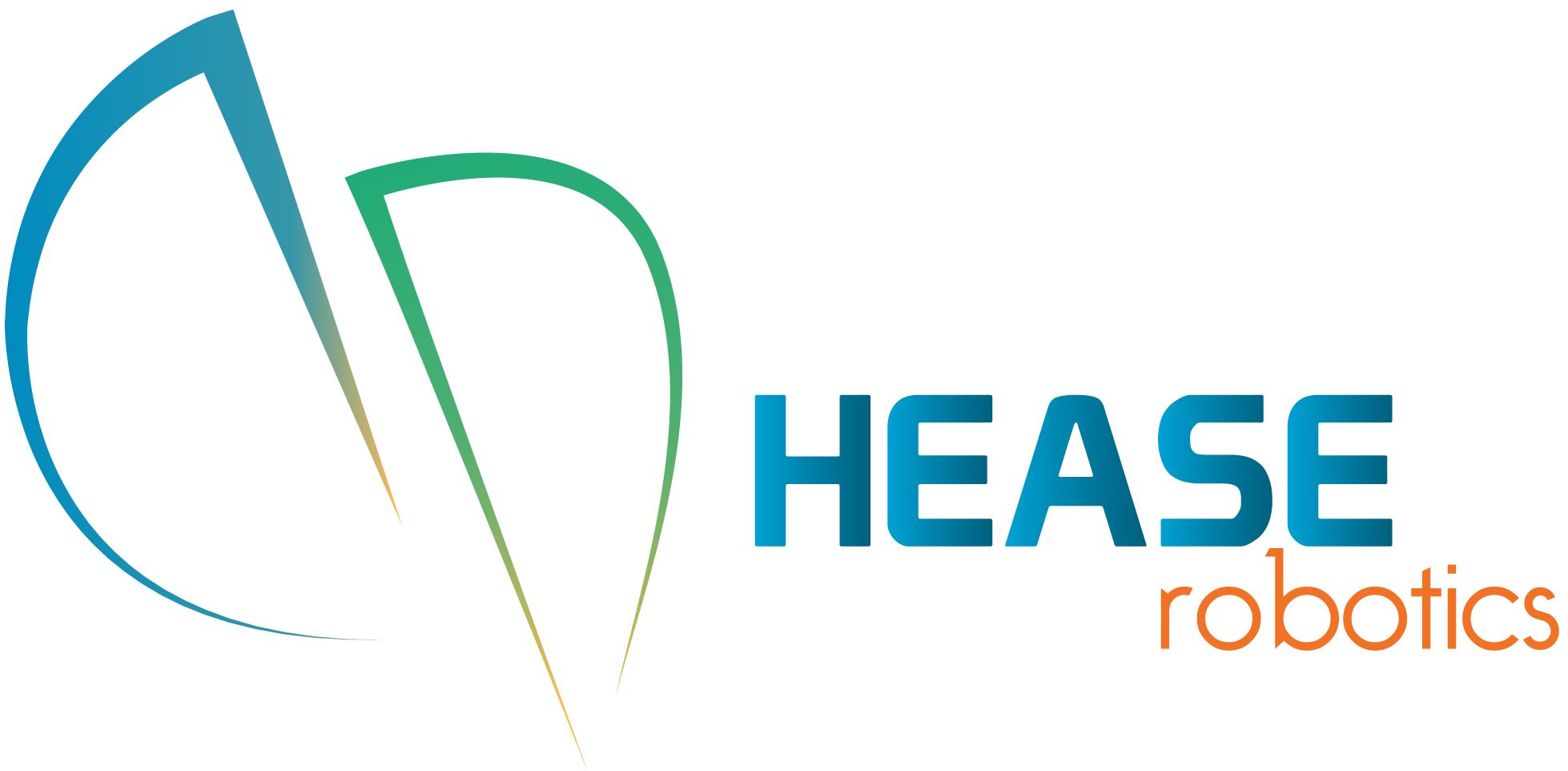 Hease Robotics