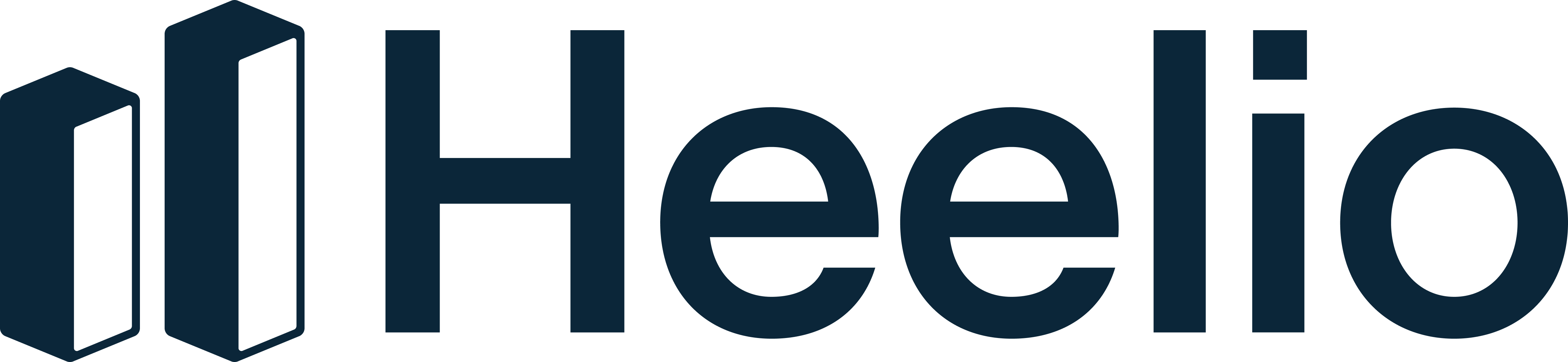 Heelio
