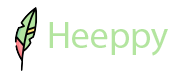 Heeppy