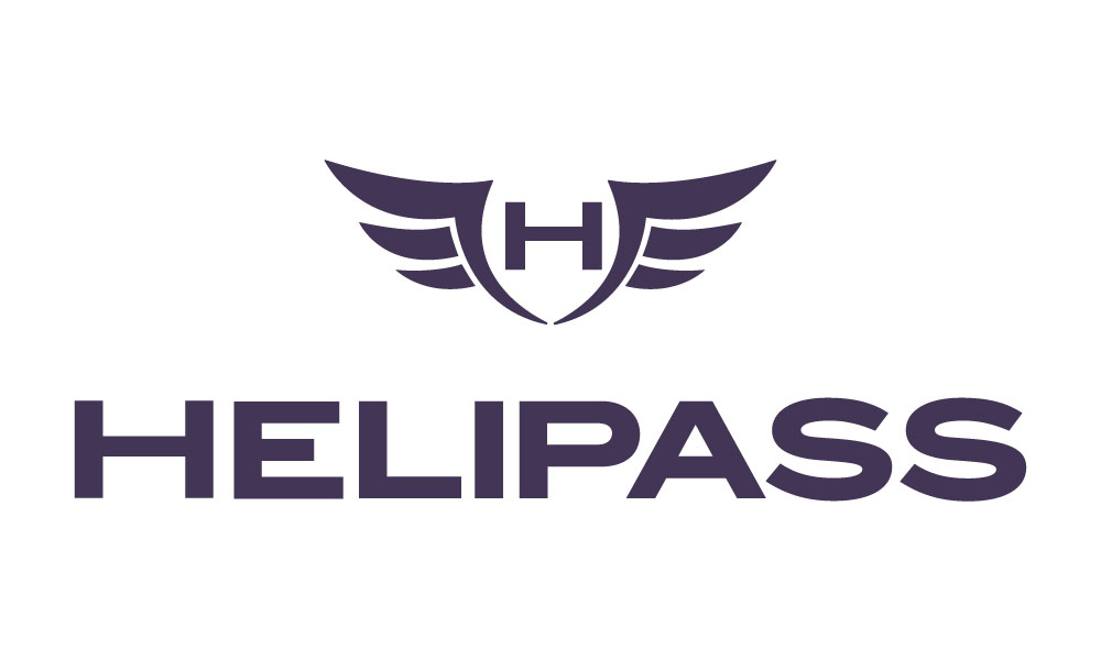 Helipass