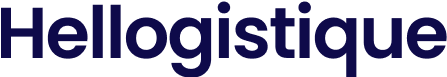 Hellogistique