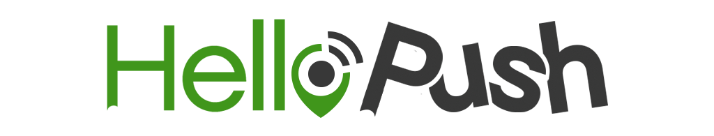 HelloPush