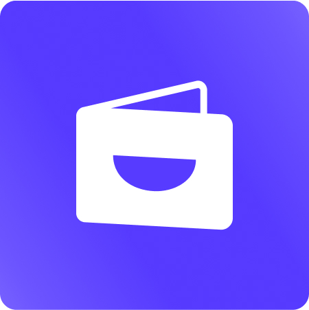 HelloSafe France