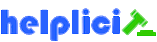 Helplicit