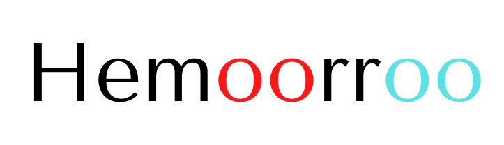 Hemoorroo
