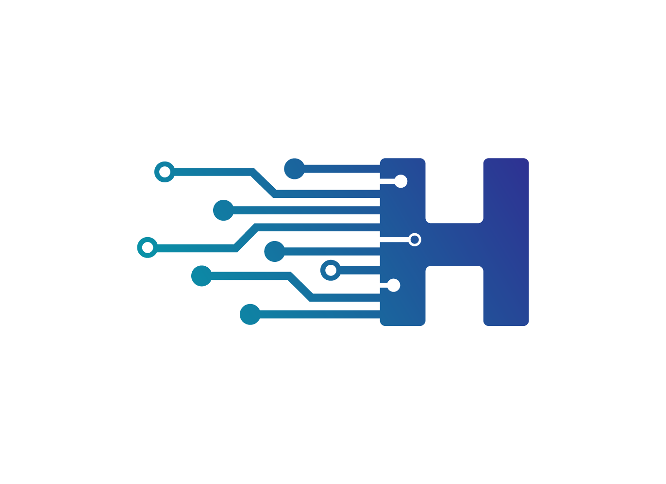 Héphaïstos