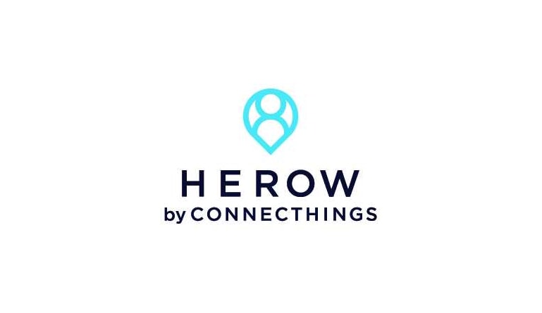 Herow
