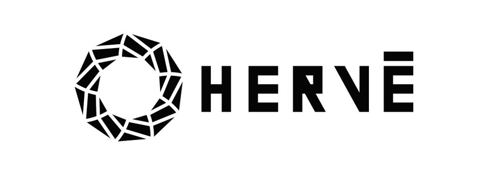 Hervé