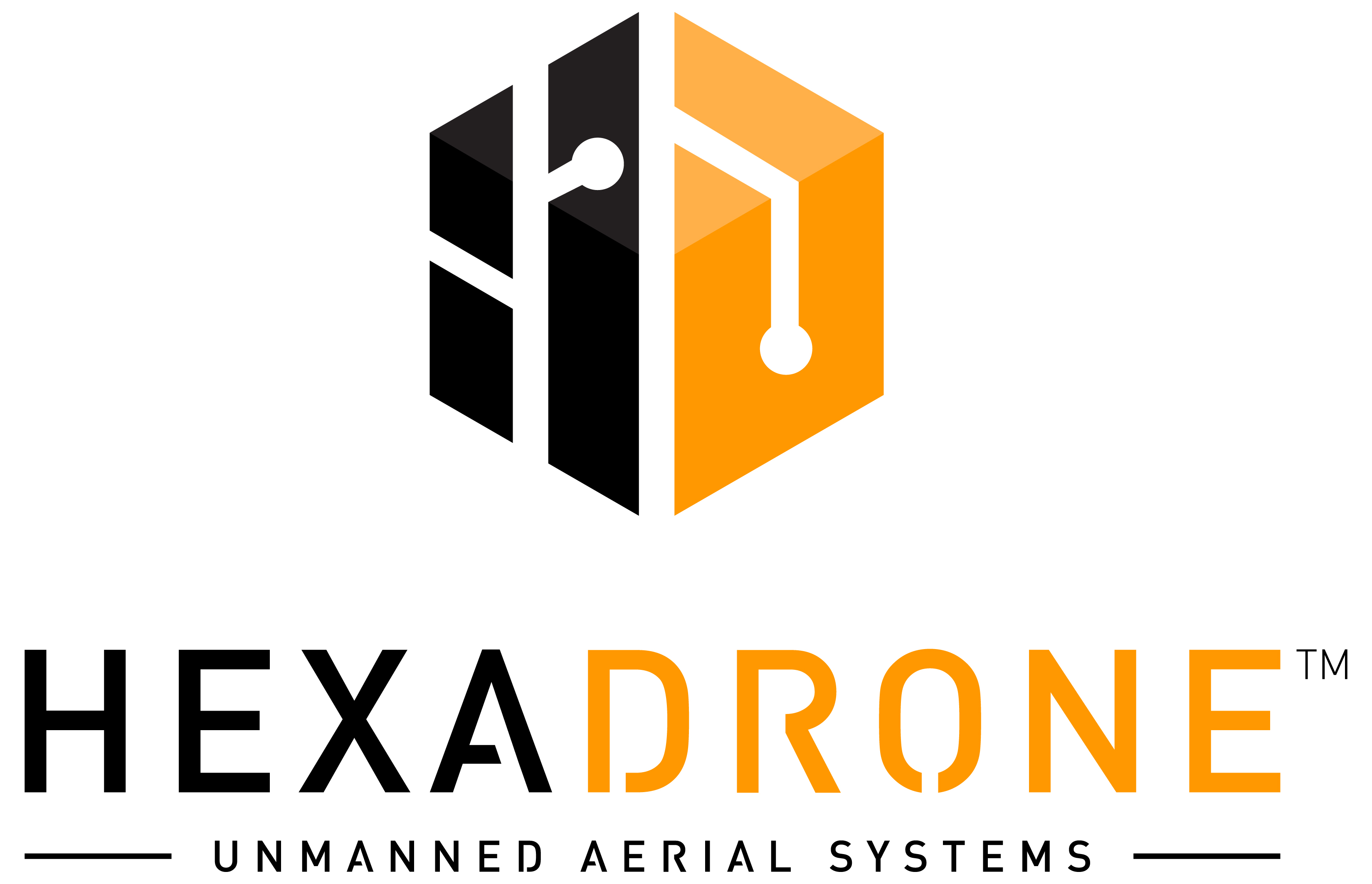 Hexadrone SAS