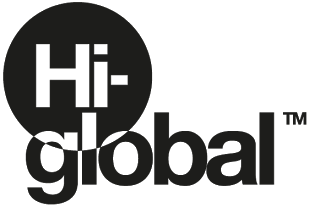 Hi-Global Technology Limited