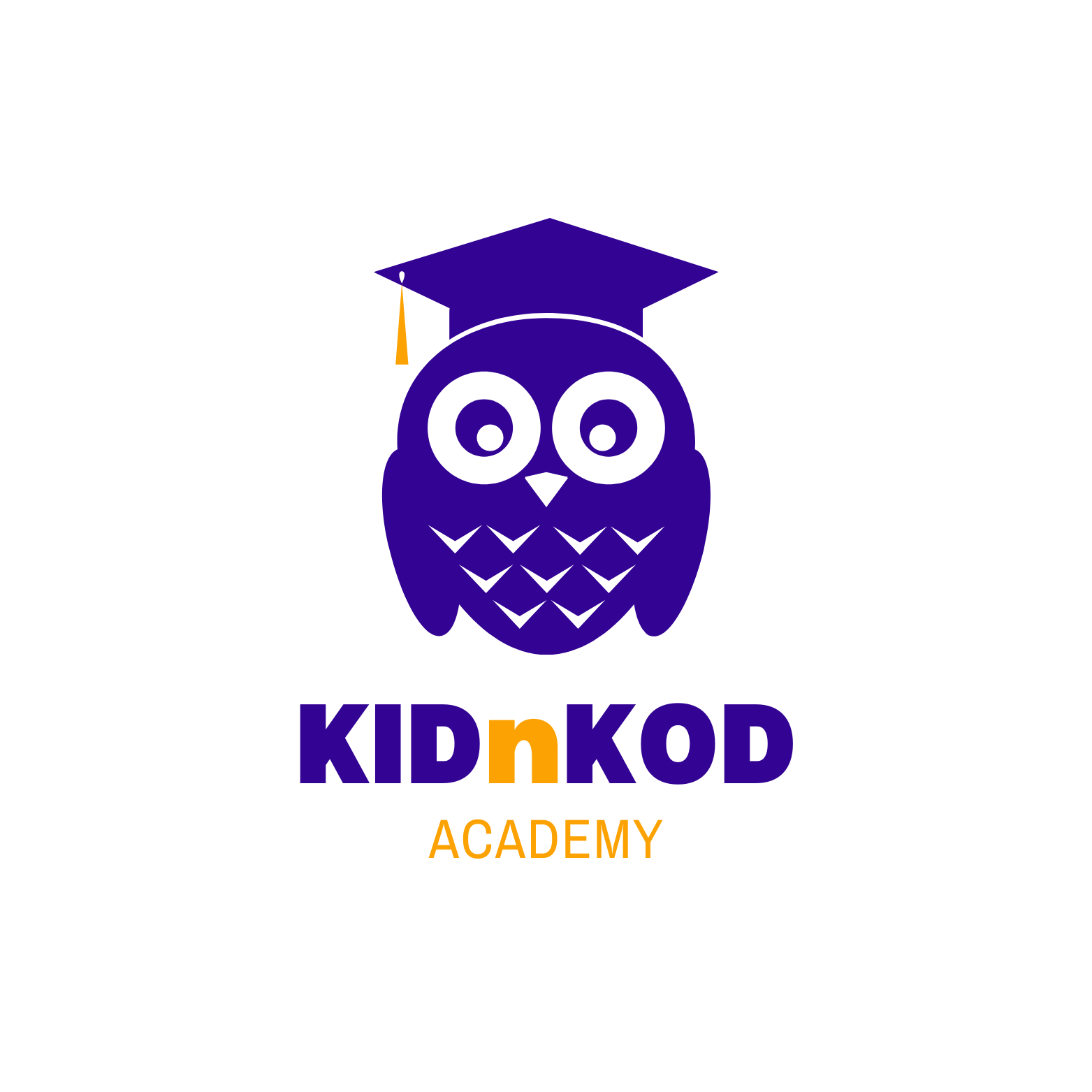 KIDnKOD