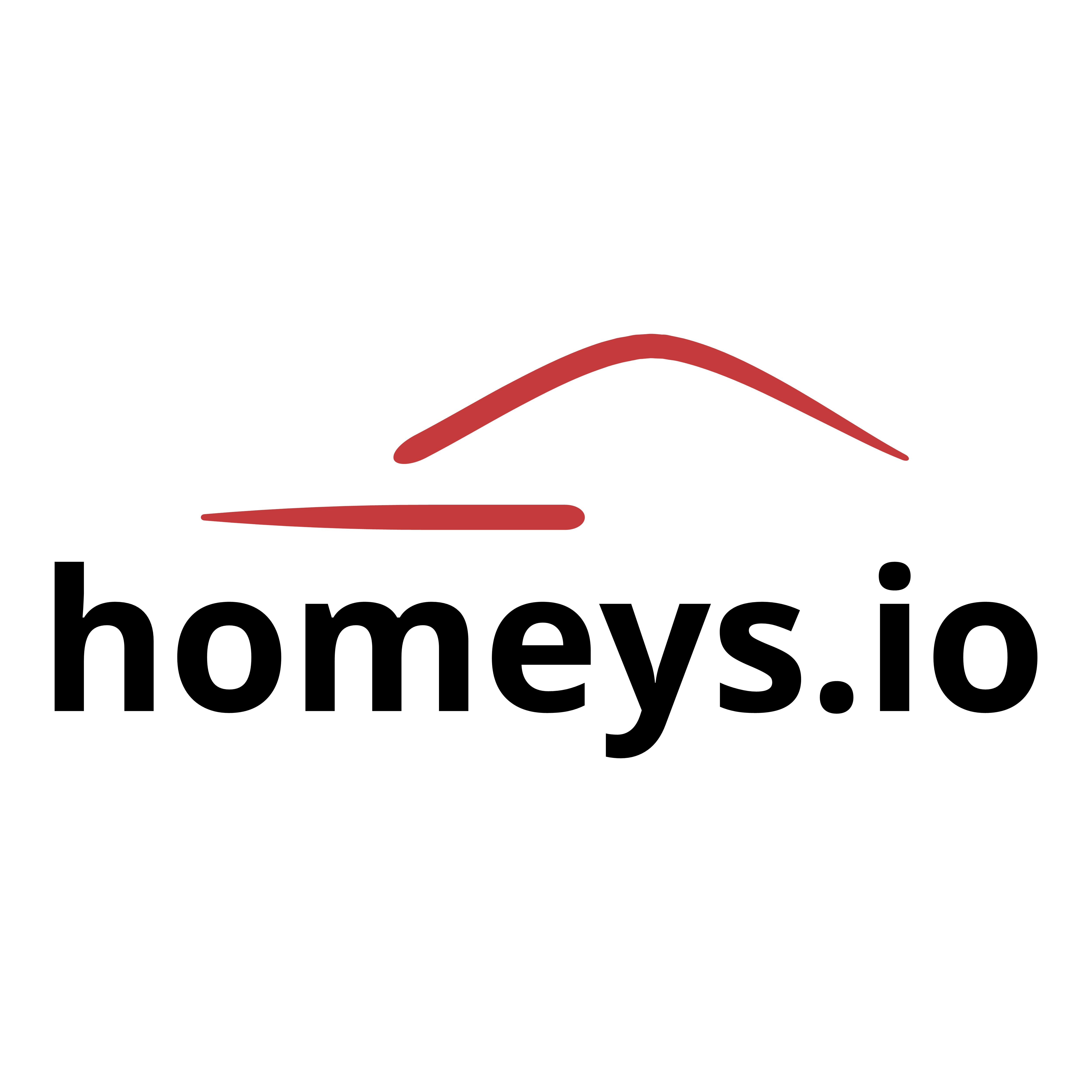 Homeys