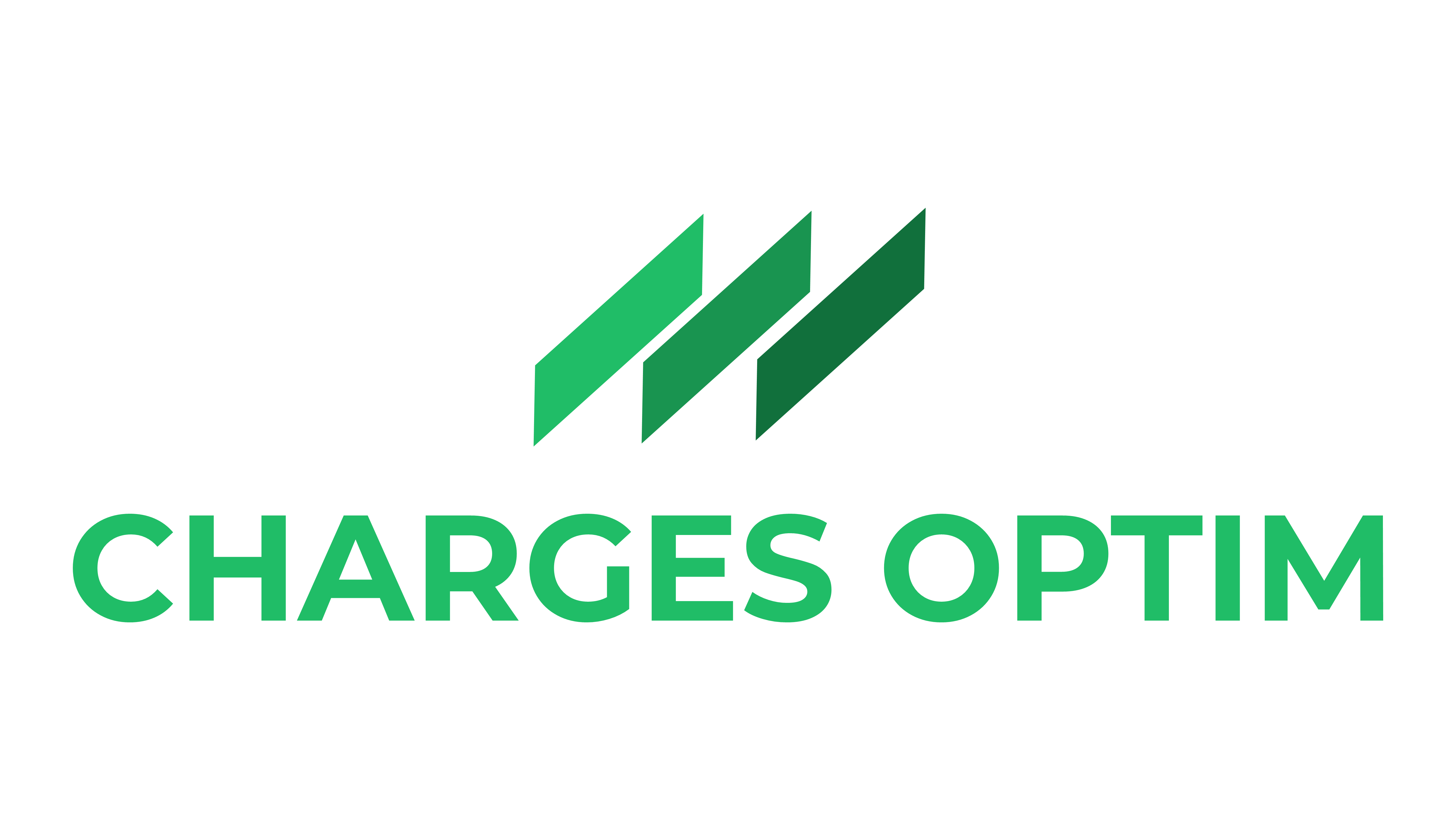 Charges Optim