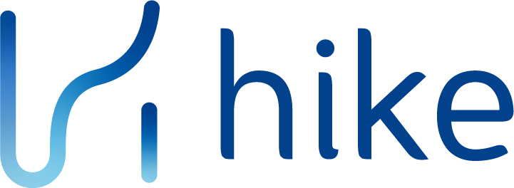 HIKE