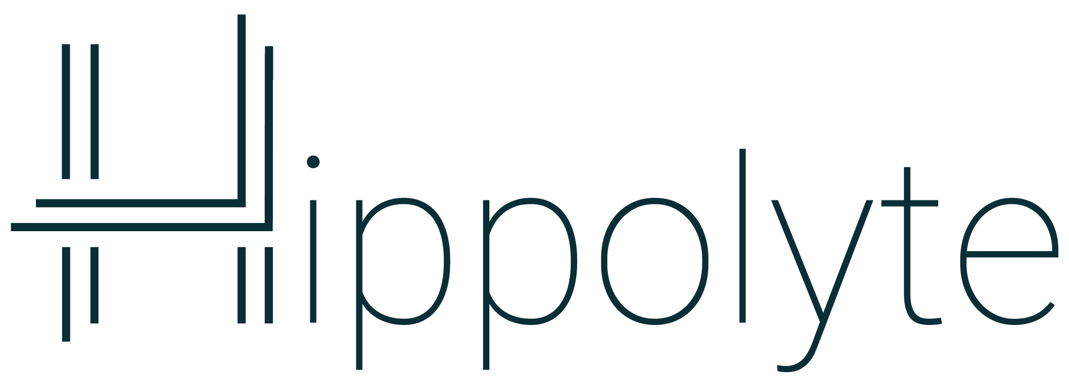 Hippolyte RH