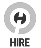 HIRE