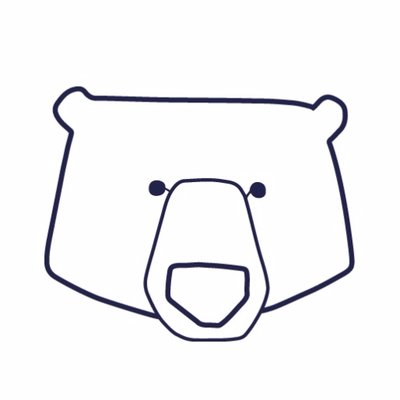 Tediber
