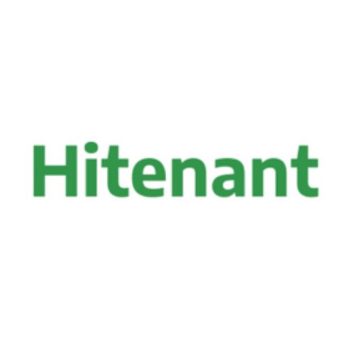 Hitenant