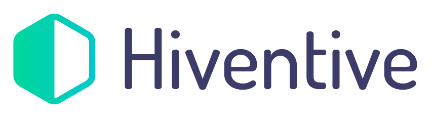 Hiventive