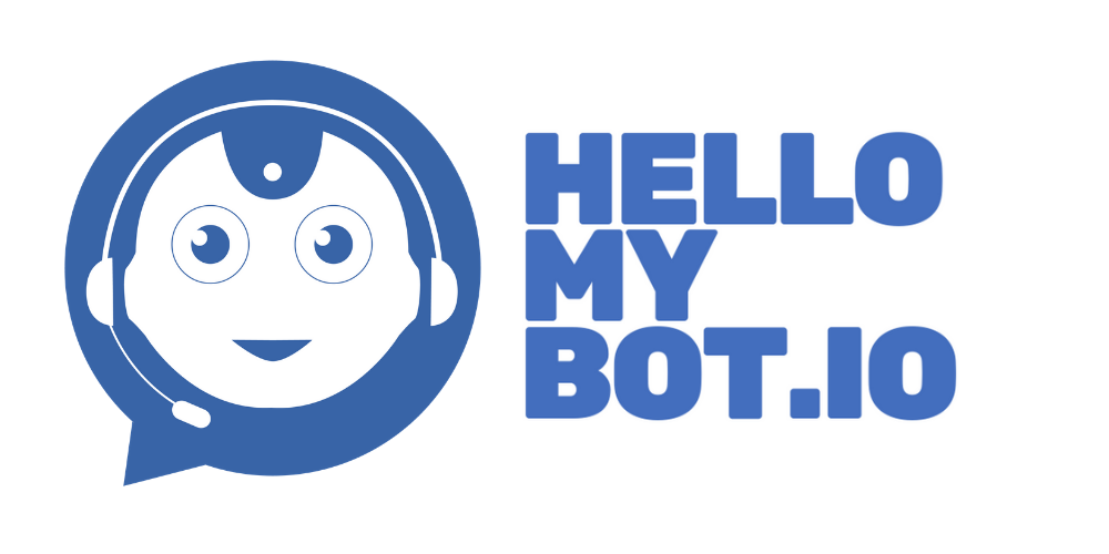 hellomybot.io