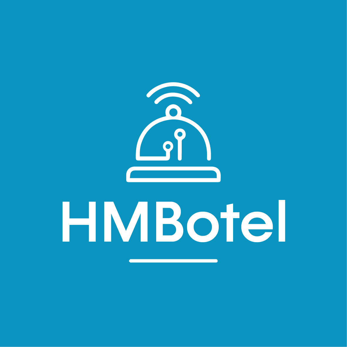 HMBotel